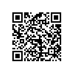 CMF07430R00GKBF QRCode