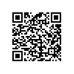 CMF07470K00JNBF QRCode