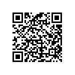 CMF07470K00JNEK QRCode