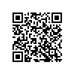 CMF07470R00GNEB QRCode