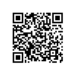 CMF07470R00GNRE QRCode