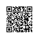 CMF07470R00JLEK QRCode