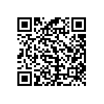 CMF0747R000GKR6 QRCode