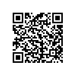 CMF0747R000GNEB QRCode