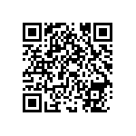 CMF0747R000GNR6 QRCode