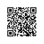 CMF074K7000GKEA QRCode