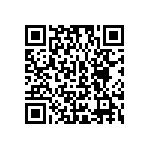 CMF074K7000JLEA QRCode