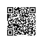 CMF07500R00GKEK QRCode