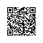 CMF07500R00GKR6 QRCode