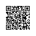 CMF07510R00GKEB QRCode