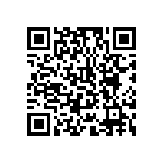 CMF07510R00GKR6 QRCode