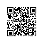 CMF07510R00JKEA QRCode