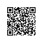 CMF07510R00JKR6 QRCode