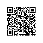 CMF0751K000JKRE QRCode