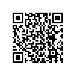 CMF0751R000JKEB QRCode