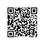 CMF07560R00GKR6 QRCode