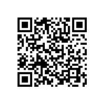 CMF07560R00JNEB QRCode