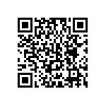 CMF075K1000JKR6 QRCode