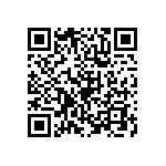 CMF075M1000JKBF QRCode