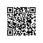 CMF075R0000GKBF QRCode