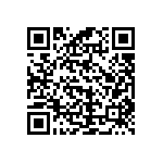 CMF075R1000JNEA QRCode