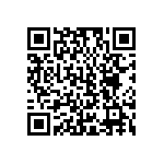 CMF075R1000JNEK QRCode