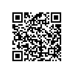 CMF075R6000JNEA QRCode