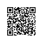 CMF07620R00GKBF QRCode