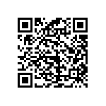 CMF07620R00JKBF QRCode