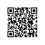 CMF07680R00GKEB QRCode