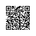 CMF0768R000GKR6 QRCode