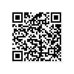 CMF076R8000GNBF QRCode