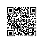 CMF07750R00GNEA QRCode