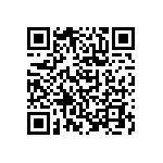 CMF07750R00JNBF QRCode