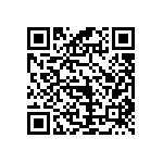 CMF07750R00JNR6 QRCode