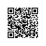 CMF0775R000JKBF QRCode