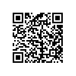 CMF0778R000GNR6 QRCode