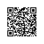 CMF07820K00GKEK QRCode