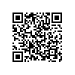 CMF07820R00GNBF QRCode