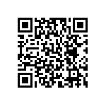 CMF07820R00GNEB QRCode