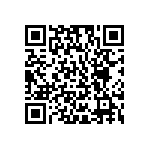 CMF0782R000JKEA QRCode