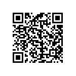 CMF0782R000JKR6 QRCode