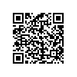 CMF078R2000JNEA QRCode