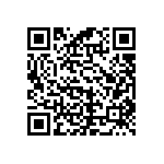 CMF079K1000GKEK QRCode