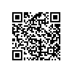 CMF079R1000GNEK QRCode