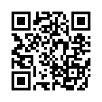 CMF2-1011-12 QRCode