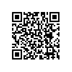 CMF20100R00GKEB QRCode