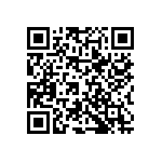 CMF20100R00GNEB QRCode