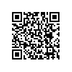 CMF20100R00JKEA QRCode