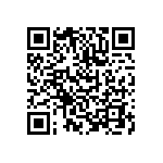 CMF20100R00JNRE QRCode